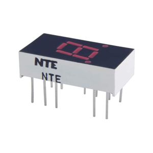 NTE3061