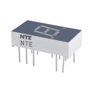 NTE3059