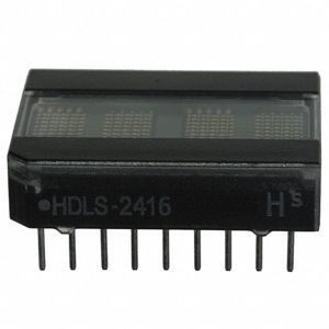 HDLS-2416