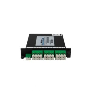 DWDM-MUX-LGX-16CH-100GHZ-CH21-CH36LCAUPG