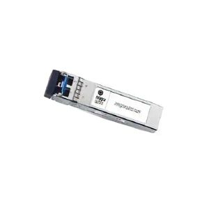 SFP-10G-SR-IO