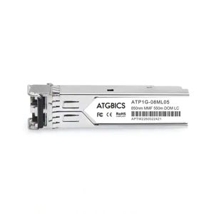 AR-SFP-1G-SX-C