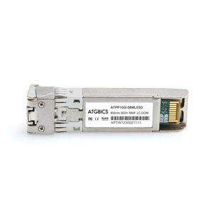 QSFPDD-ER8-400G-C