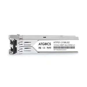 SFP-FE-SX-MM1310-C