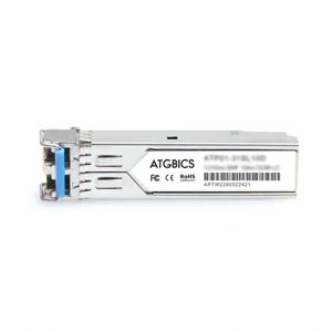 SFP-GE-LH70-SM1550-CW-C