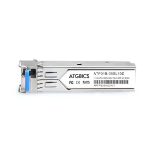 3CSFP9-86-C