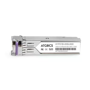 SFP-10A-C