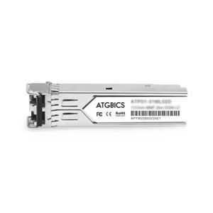 DWDM-SFP-4692-C