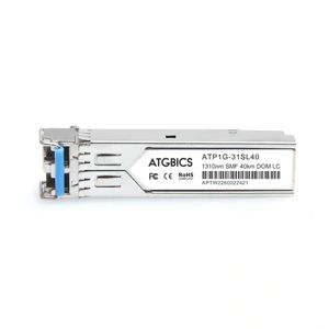 SFP-GIG-LH40-C