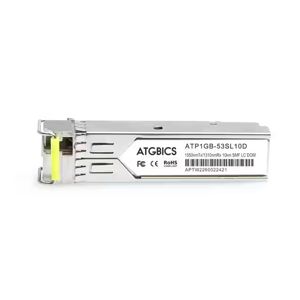 SFP-GE-10-SM1550-C