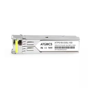 3CSFP9-85-C