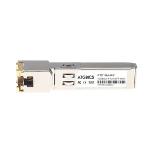 SFP-1GE-FE-E-T-C