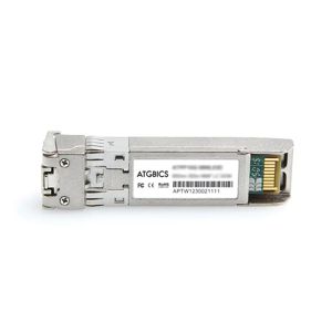 C53 DWDM-SFP10G-35.04-C