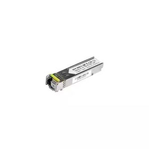 SFP-WB10