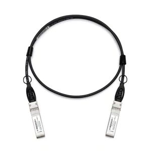 SP-CABLE-FS-SFP+3-HPC