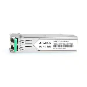 1000BASE-ZX-VR-SFP-C