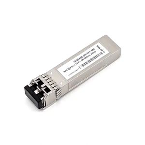 FG-TRAN-SFP+SR-HPC