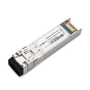 PAN-SFP-PLUS-SR-HPC