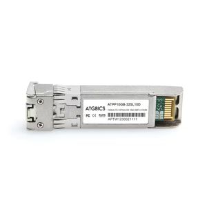 SFP-10G-BXD-C