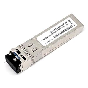 DS-SFP-10GE-LR-HPC