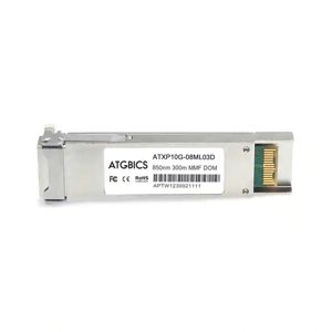 10GB-SR-XFP-C