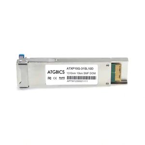 10GB-LR-XFP-C