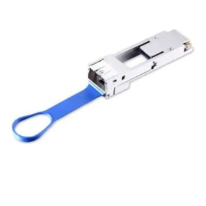 CVR-QSFP-SFP10G-C