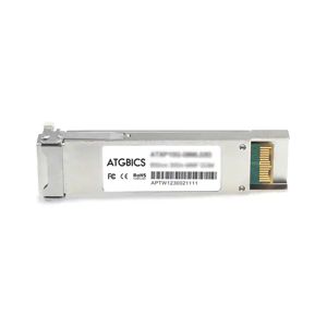 10GBASE-ER/EW-XFP-C