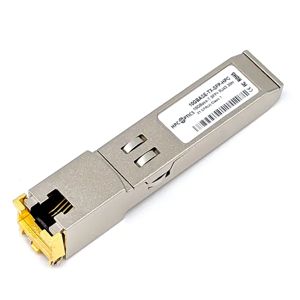 FS-TRAN-SFP+GC-HPC