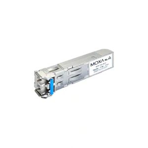 SFP-1GLXLC-T