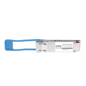 JNP-QSFP-40G-LX4-C