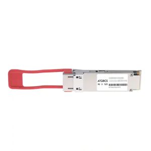 QSFP-100G-ECWDM4-AR-C