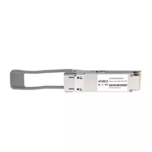 FG-TRAN-QSFP+SR BIDI-C