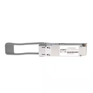 QSFP-40G-SR4-BD-C