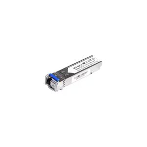 SFP-WA10-H