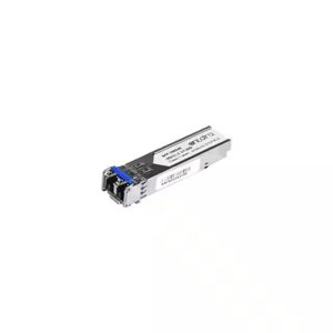 SFP-100S40