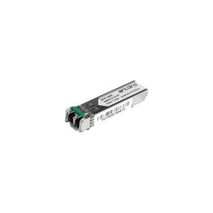 SFP-S60-T