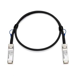 QSFP-100G-CU50CM-HPC