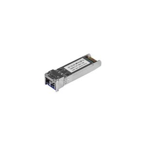 SFP-10G-S40-DELL