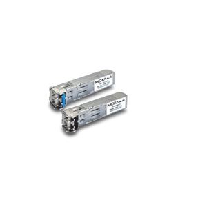 SFP-1GTXRJ45-T