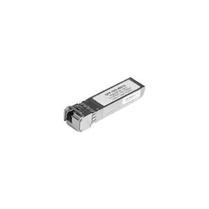 SFP-10G-WA10-J