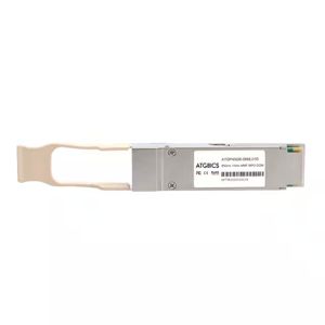 QSFP-40G-SR-BD-RX-C