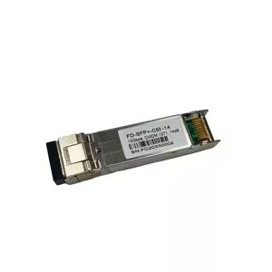 FD-SFP+-C53-14