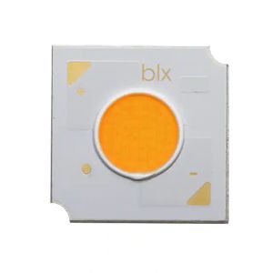 BXRH-30G3000-D-73