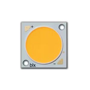 BXRE-50E4001-C-83