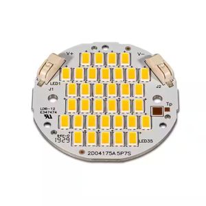 QLUXR5010W35LED930