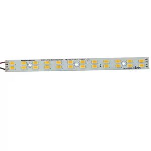 QLUXL15224LED9030