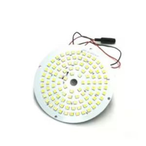 LED-DISK52-WW