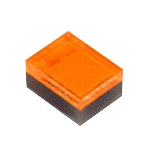 XEGAPO-H2-0000-000-000000S3001