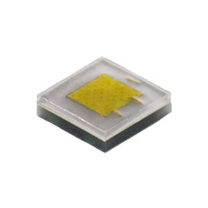XPLAWT-H0-0000-000BV20E3